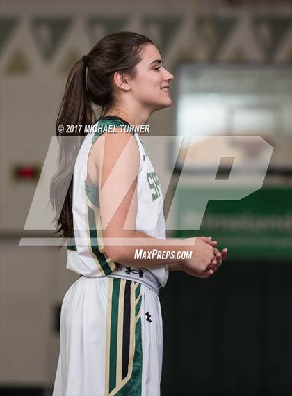 Thumbnail 3 in Loyalton @ Red Bluff (Holiday Classic Tournament) photogallery.