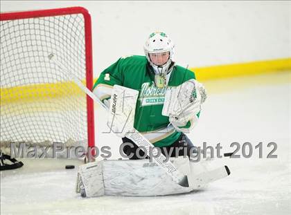 Thumbnail 2 in Notre Dame @ Fairfield Prep photogallery.