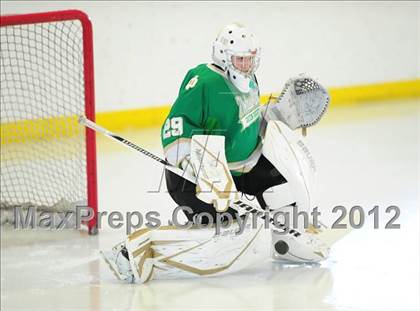 Thumbnail 3 in Notre Dame @ Fairfield Prep photogallery.