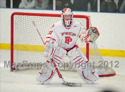 Thumbnail 1 in Notre Dame @ Fairfield Prep photogallery.