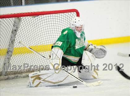 Thumbnail 3 in Notre Dame @ Fairfield Prep photogallery.