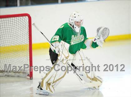 Thumbnail 3 in Notre Dame @ Fairfield Prep photogallery.