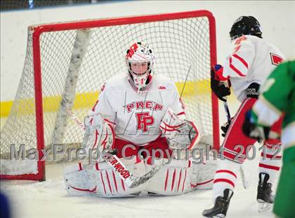 Thumbnail 3 in Notre Dame @ Fairfield Prep photogallery.