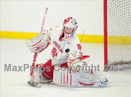 Thumbnail 3 in Notre Dame @ Fairfield Prep photogallery.
