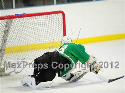 Thumbnail 1 in Notre Dame @ Fairfield Prep photogallery.