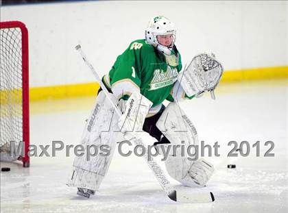 Thumbnail 3 in Notre Dame @ Fairfield Prep photogallery.
