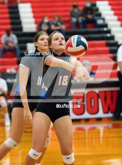 Thumbnail 3 in Weatherford @ Coppell photogallery.