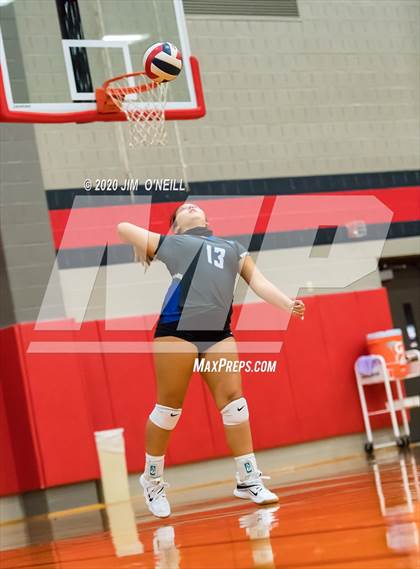 Thumbnail 1 in Weatherford @ Coppell photogallery.