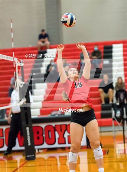 Thumbnail 2 in Weatherford @ Coppell photogallery.