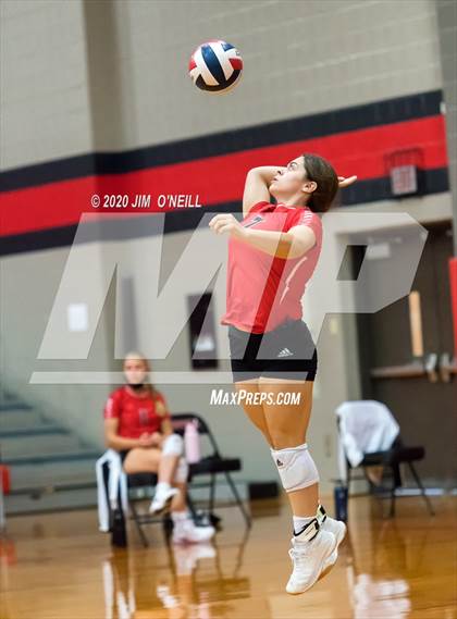 Thumbnail 3 in Weatherford @ Coppell photogallery.