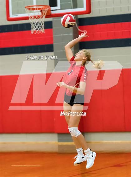 Thumbnail 2 in Weatherford @ Coppell photogallery.