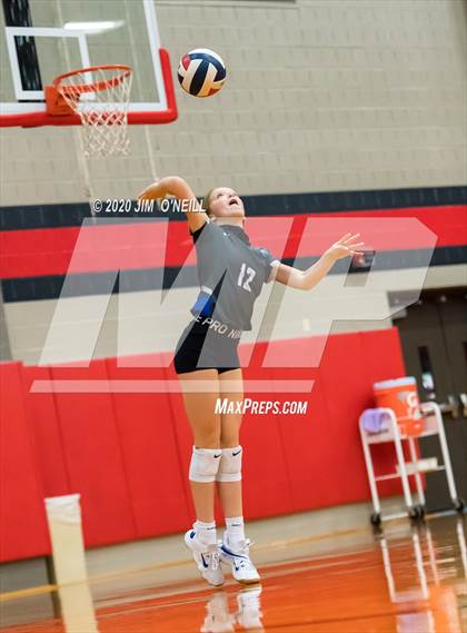 Thumbnail 2 in Weatherford @ Coppell photogallery.