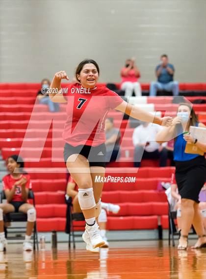 Thumbnail 3 in Weatherford @ Coppell photogallery.