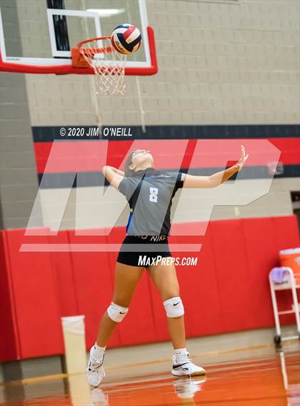 Thumbnail 3 in Weatherford @ Coppell photogallery.