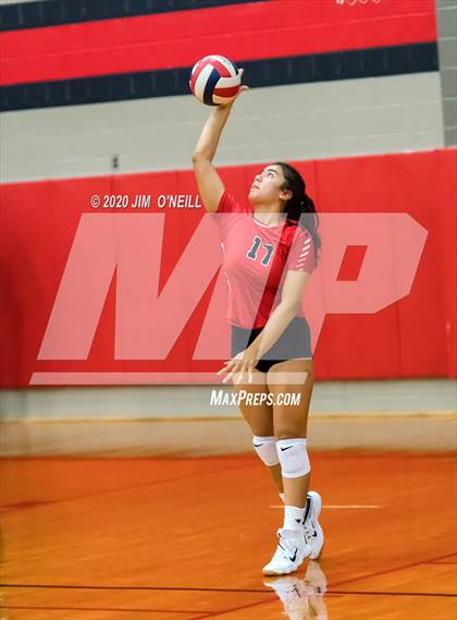Thumbnail 3 in Weatherford @ Coppell photogallery.