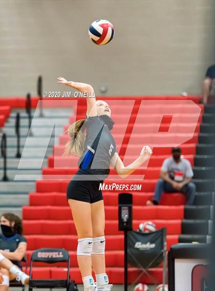 Thumbnail 1 in Weatherford @ Coppell photogallery.