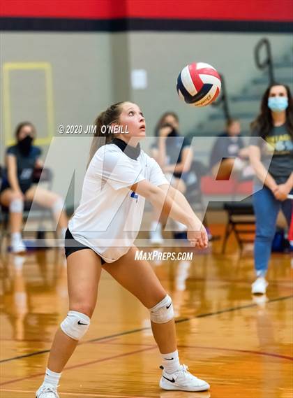 Thumbnail 1 in Weatherford @ Coppell photogallery.