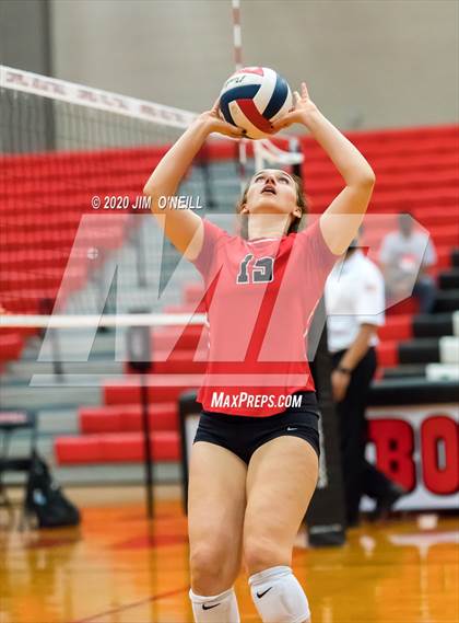 Thumbnail 2 in Weatherford @ Coppell photogallery.