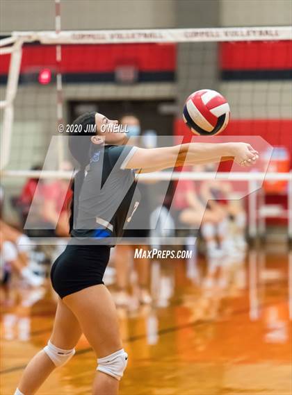 Thumbnail 2 in Weatherford @ Coppell photogallery.