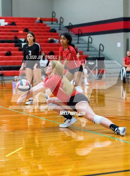 Thumbnail 1 in Weatherford @ Coppell photogallery.