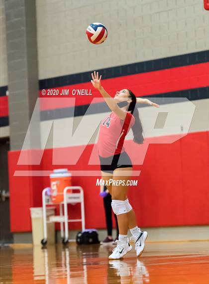 Thumbnail 2 in Weatherford @ Coppell photogallery.