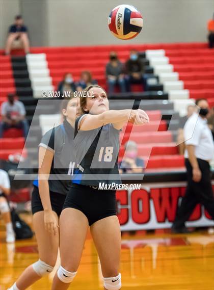 Thumbnail 1 in Weatherford @ Coppell photogallery.