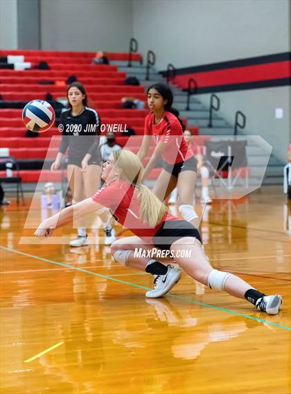 Thumbnail 2 in Weatherford @ Coppell photogallery.