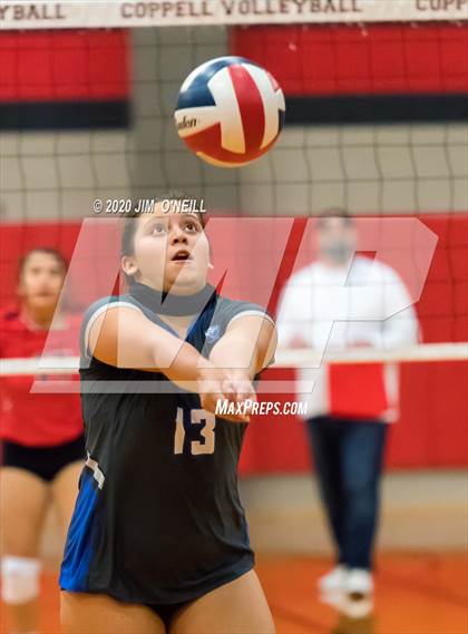Thumbnail 3 in Weatherford @ Coppell photogallery.