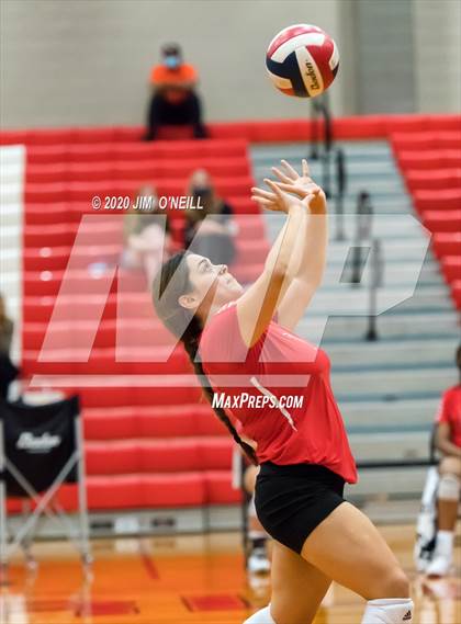 Thumbnail 1 in Weatherford @ Coppell photogallery.