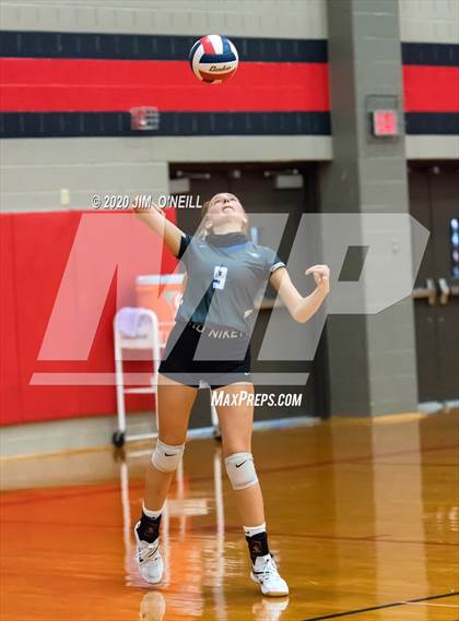 Thumbnail 3 in Weatherford @ Coppell photogallery.
