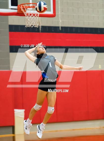 Thumbnail 3 in Weatherford @ Coppell photogallery.