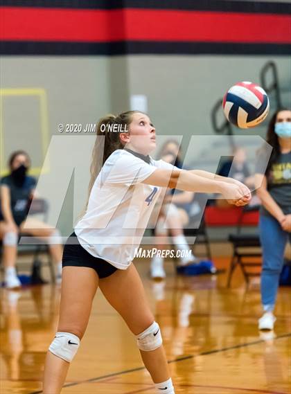 Thumbnail 2 in Weatherford @ Coppell photogallery.