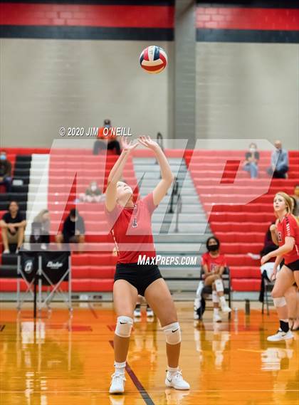 Thumbnail 3 in Weatherford @ Coppell photogallery.