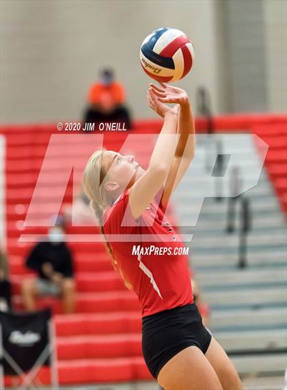 Thumbnail 1 in Weatherford @ Coppell photogallery.