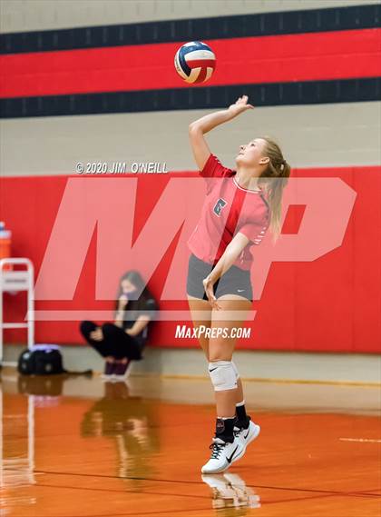 Thumbnail 2 in Weatherford @ Coppell photogallery.