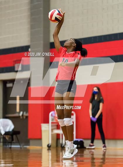 Thumbnail 2 in Weatherford @ Coppell photogallery.