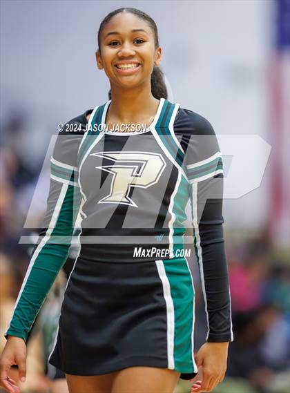Thumbnail 3 in South View @ Pinecrest photogallery.