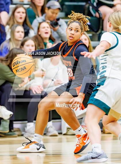 Thumbnail 1 in South View @ Pinecrest photogallery.