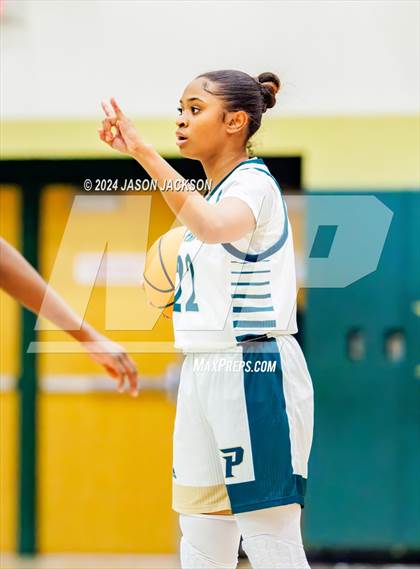 Thumbnail 1 in South View @ Pinecrest photogallery.