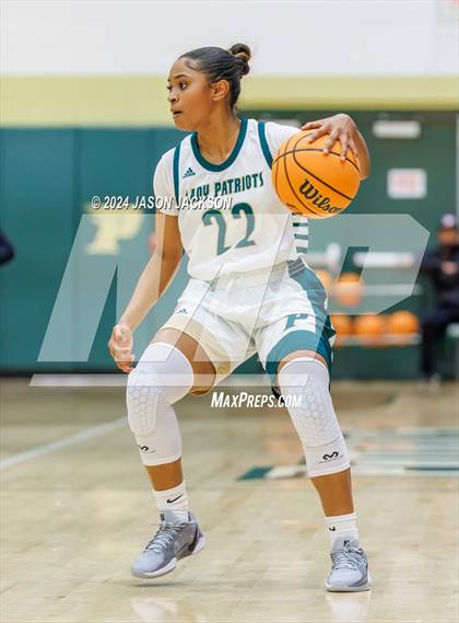 Thumbnail 1 in South View @ Pinecrest photogallery.