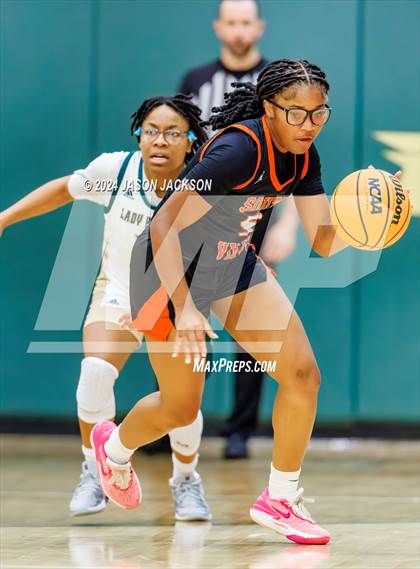 Thumbnail 1 in South View @ Pinecrest photogallery.