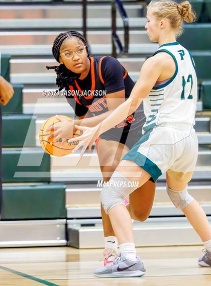 Thumbnail 2 in South View @ Pinecrest photogallery.