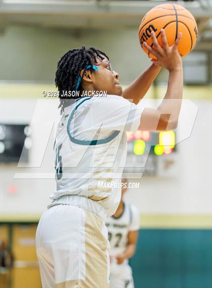 Thumbnail 2 in South View @ Pinecrest photogallery.