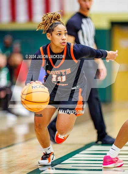 Thumbnail 1 in South View @ Pinecrest photogallery.