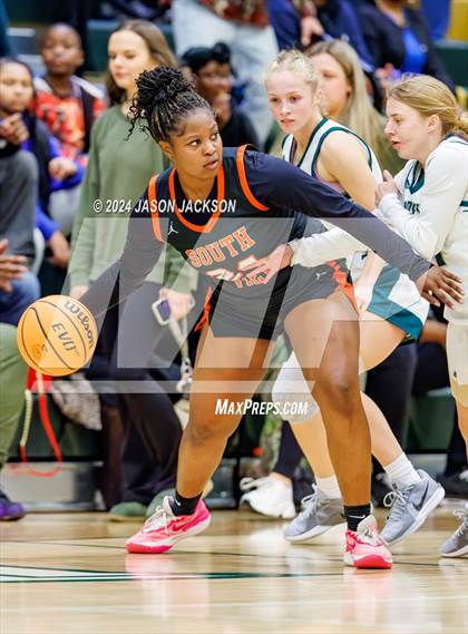 Thumbnail 1 in South View @ Pinecrest photogallery.