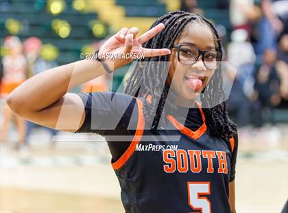 Thumbnail 3 in South View @ Pinecrest photogallery.