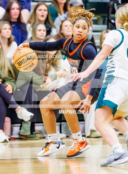 Thumbnail 2 in South View @ Pinecrest photogallery.