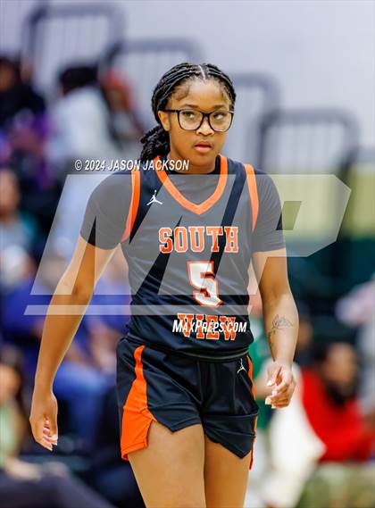 Thumbnail 1 in South View @ Pinecrest photogallery.