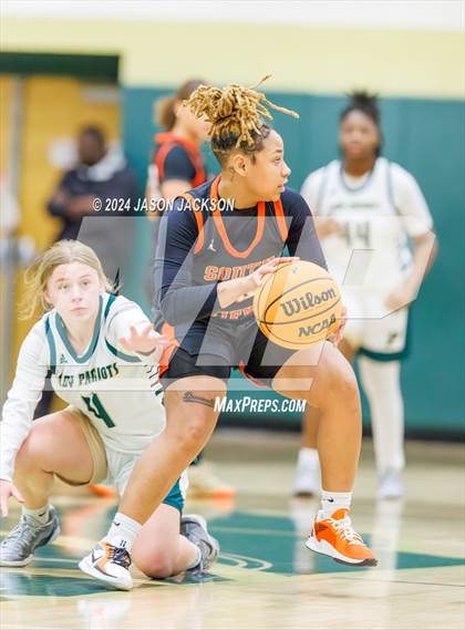 Thumbnail 2 in South View @ Pinecrest photogallery.