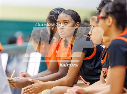 Thumbnail 1 in South View @ Pinecrest photogallery.